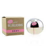 DKNY Be Extra Delicious Eau De Parfum Spray 30ml/1oz