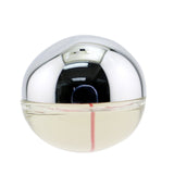 DKNY Be Extra Delicious Eau De Parfum Spray 50ml/1.7oz