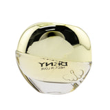 DKNY Nectar Love Eau De Parfum Spray