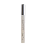 iKOU Aromatherapy Roll-On - Sleepyhead