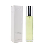 iKOU Room & Linen Mist - Australian Rainforest (Lemon Myrtle & Eucalyptus) 100ml/3.38oz
