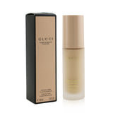 Gucci Fluide De Beaute Fini Naturel Foundation - # 150C Fair 30ml/1oz