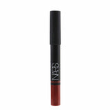 NARS Satin Lip Pencil - Balbo 2.2g/0.07oz