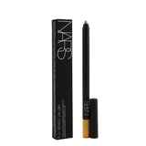 NARS High Pigment Longwear Eyeliner - # Rodeo Drive
