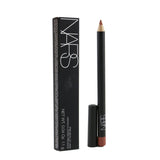 NARS Precision Lip Liner - # Morocco (Warm Cinnamon)