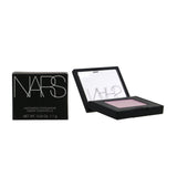 NARS Hardwired Eyeshadow - Lunar