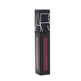 NARS Powermatte Lip Pigment - # You're No Good (Dark Reddish Fuchsia) 5.5ml/0.18oz