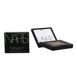 NARS Hardwired Eyeshadow - Goa 1.1g/0.04oz