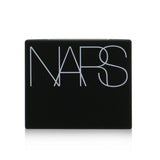 NARS Hardwired Eyeshadow - Goa