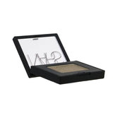 NARS Hardwired Eyeshadow - Goa 1.1g/0.04oz