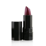 Serge Lutens Fard A Levres Lipstick - #2 Roman Rouge