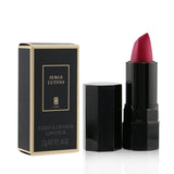 Serge Lutens Fard A Levres Lipstick - #10 Garde Rose 2.3g/0.08oz