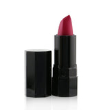 Serge Lutens Fard A Levres Lipstick - #17 Fraudeuse 2.3g/0.08oz