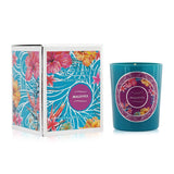 Max Benjamin Ocean Islands Candle - Maldives 190g/6.5oz