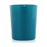 Max Benjamin Ocean Islands Candle - Maldives 190g/6.5oz