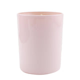 Max Benjamin Ocean Islands Candle - Tahiti 190g/6.5oz