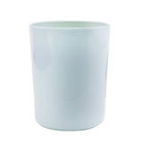 Max Benjamin Ocean Islands Candle - Bora Bora