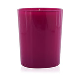 Max Benjamin Ocean Islands Candle - Mo'orea