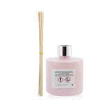 Max Benjamin Ocean Islands Diffuser - Tahiti