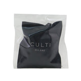 Culti Car Fragrance - Aramara 1pc