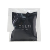 Culti Car Fragrance - Tessuto 1pc