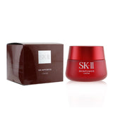 SK II Skinpower Cream