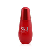 SK II Skinpower Essence