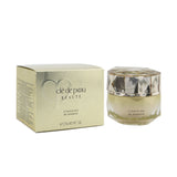 Cle De Peau The Foundation SPF 20 - # I10 (Very Light Ivory) 27ml/1oz