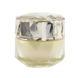 Cle De Peau The Foundation SPF 20 - # O10 (Very Light Ochre) 27ml/1oz