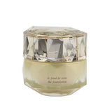 Cle De Peau The Foundation SPF 20 - # O20 (Light Ochre) 27ml/1oz