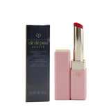 Cle De Peau Lip Glorifier N - # 2 Red 2.8g/0.09oz