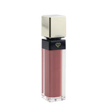 Cle De Peau Radiant Lip Gloss - # 3 Charm 8ml/0.25oz