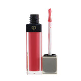 Cle De Peau Radiant Lip Gloss - # 5 Dream Stone 8ml/0.25oz
