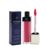 Cle De Peau Radiant Lip Gloss - # 7 Star Dust 8ml/0.25oz