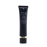 Cle De Peau Pore Refining Mattifying Veil SPF 25 38ml/1.4oz