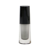 Giorgio Armani Eye Tint Liquid Eye Color - # 60 Aurore (Chrome-Metallic)