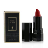 Serge Lutens L'Etoffe Du Mat Matte Lipstick - M1 2.3g/0.08oz