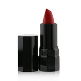Serge Lutens L'Etoffe Du Mat Matte Lipstick - M1 2.3g/0.08oz