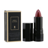 Serge Lutens L'Etoffe Du Mat Matte Lipstick - M2