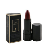 Serge Lutens L'Etoffe Du Mat Matte Lipstick - M3 2.3g/0.08oz