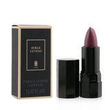 Serge Lutens Fard A Levres Lipstick - #17 Fraudeuse