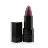 Serge Lutens Fard A Levres Lipstick - #17 Fraudeuse 2.3g/0.08oz