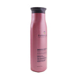 Pureology Smooth Perfection Shampoo (For Frizz-Prone, Color-Treated Hair)