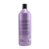 Pureology Hydrate Sheer Conditioner (For Fine, Dry, Color-Treated Hair)