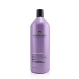 Pureology Hydrate Sheer Conditioner (For Fine, Dry, Color-Treated Hair)