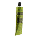 Aesop Geranium Leaf Body Balm