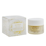 Kypris Glow Philtre Refining Mask For Illumination & Glow