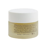 Kypris Glow Philtre Refining Mask For Illumination & Glow