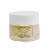 Kypris Glow Philtre Refining Mask For Illumination & Glow