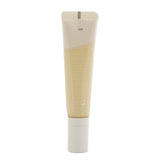 Fenty Beauty by Rihanna Pro Filt'R Hydrating Longwear Foundation - #105 (Light With Warm Yellow Undertones) 32ml/1.08oz
